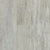 Pro-Tekt Classic Pro in Eclectic Home 7.87" X 60" Luxury Vinyl