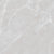 Porcelanato in Antique Off White Tile