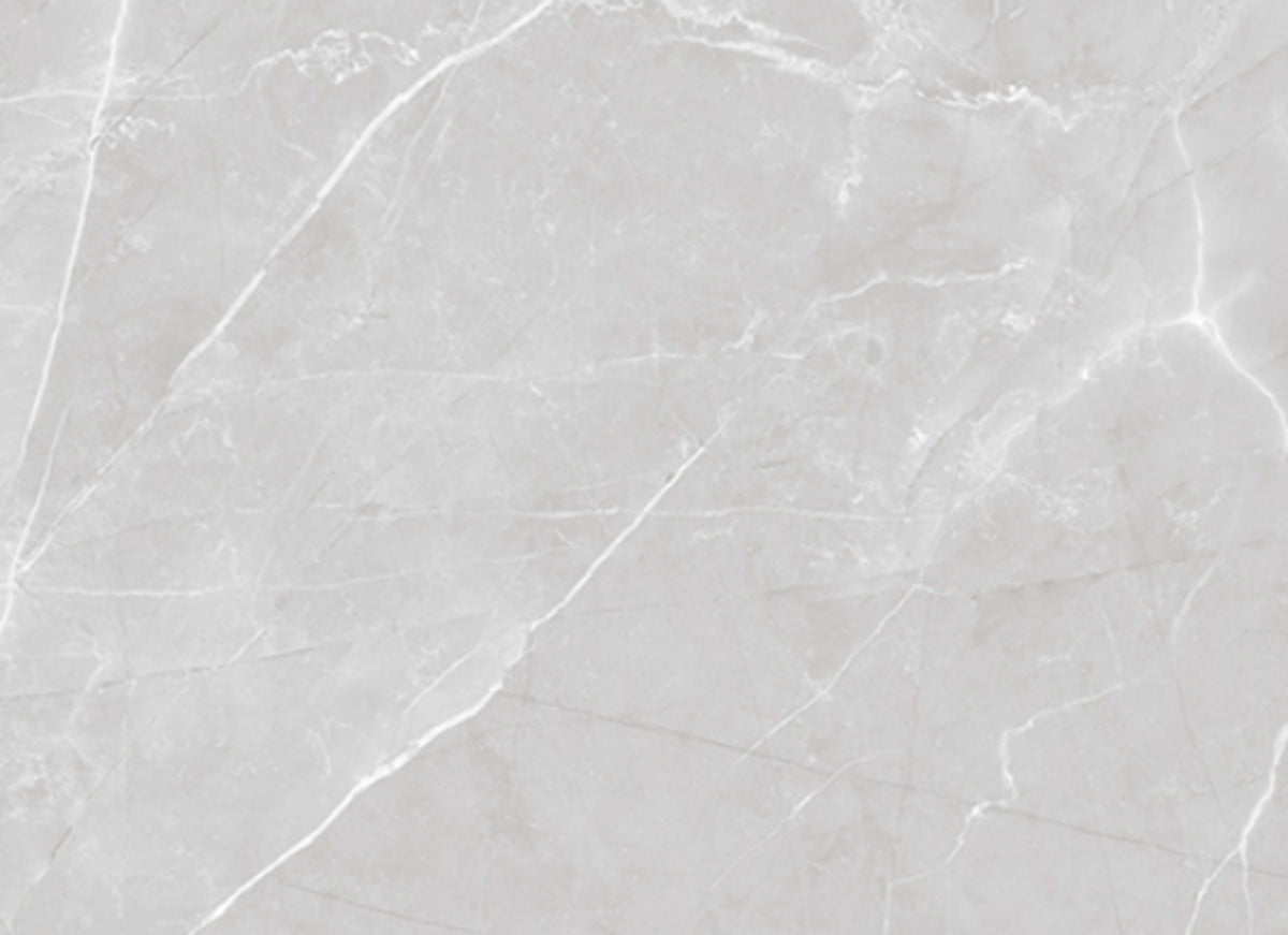 Porcelanato in Antique Off White