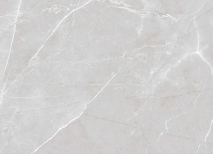 Porcelanato in Antique Off White