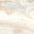Presario in Lumen White-12x24-Polished Natural Stone