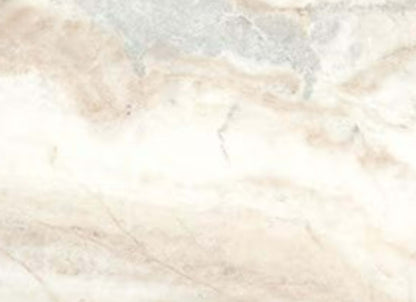 Presario in Lumen White-12x24-Polished