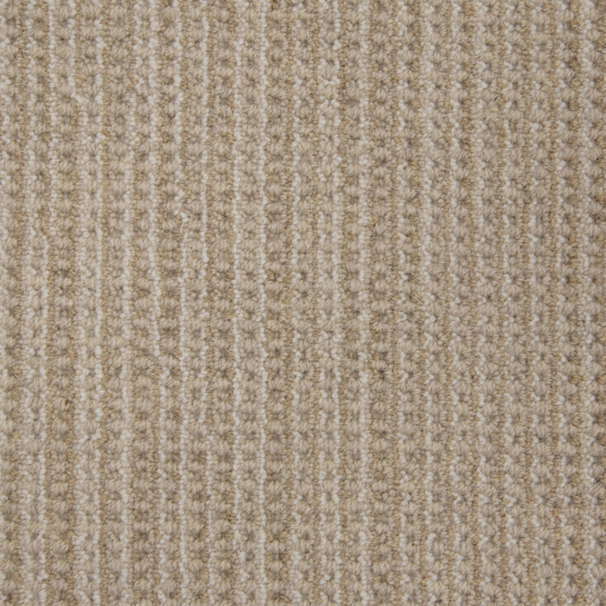 Parklands in Desert Carpet