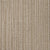 Parklands in Desert Carpet