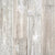 Modern Rustic in Oyster White Hardwood