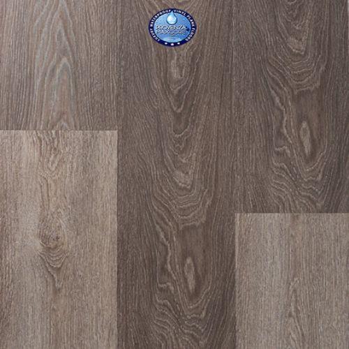 Uptown Chic in Vivid Dreams Luxury Vinyl