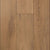 Affinity in Celebration Hardwood