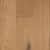 Affinity in Engage Hardwood