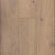 Affinity in Legacy Hardwood