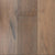 Affinity in Serenity Hardwood