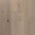 Tresor in Amour Hardwood