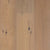 Tresor in Diamonte Hardwood