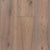 Tresor in Encore Hardwood
