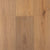 Tresor in Jolie Hardwood