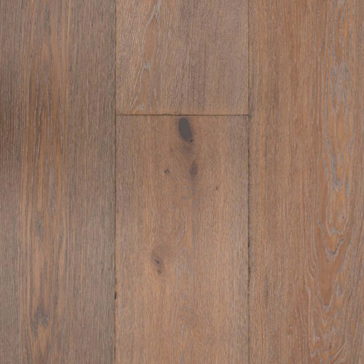 Tresor in Lyon Hardwood
