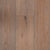 Tresor in Lyon Hardwood