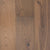 Tresor in Symphonie Hardwood