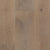 Tresor in Orsay Hardwood