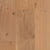 Tresor in Perle Hardwood