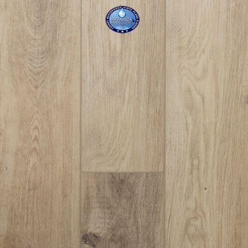 Moda Living in At Ease Luxury Vinyl