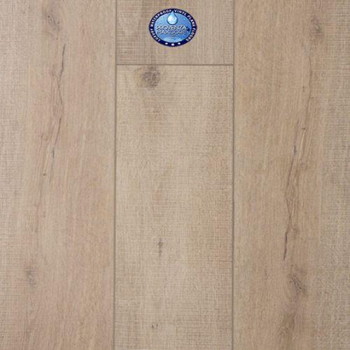 Moda Living in First Crush Luxury Vinyl