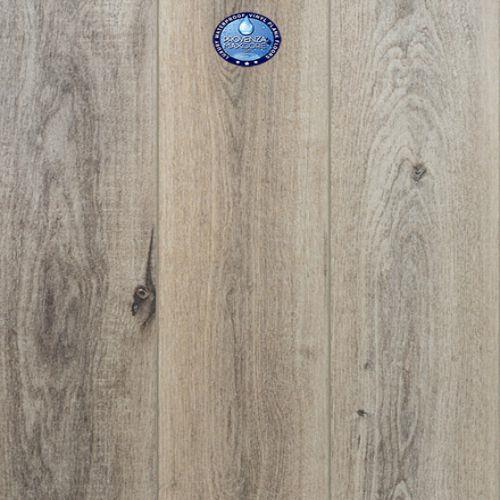Moda Living in Fly Away Luxury Vinyl