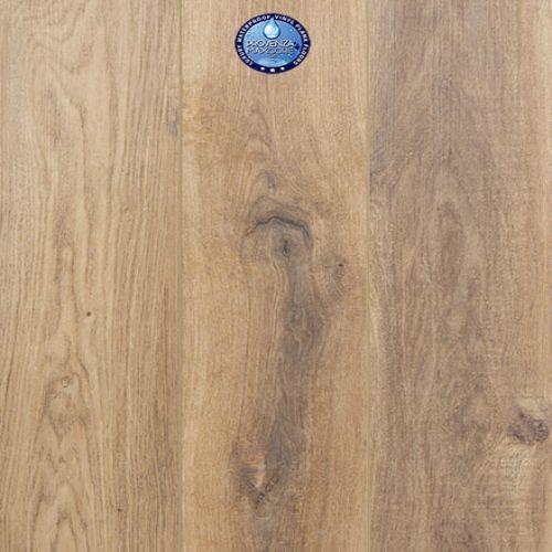 Moda Living in True Story Luxury Vinyl