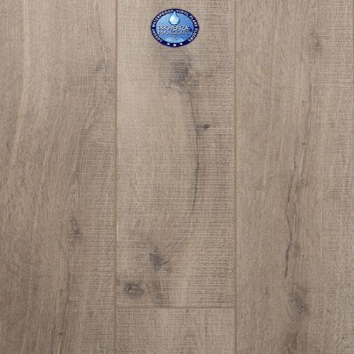 Moda Living in Soul Mate Luxury Vinyl