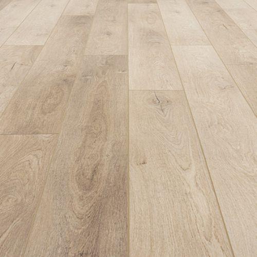 Moda Living in Soft Whisper Luxury Vinyl
