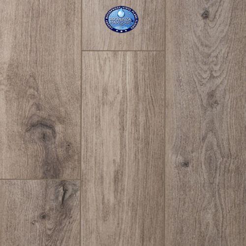 Moda Living in Hang Ten Luxury Vinyl