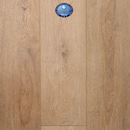 Moda Living in Sweet Talker Luxury Vinyl