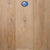 Moda Living in Sweet Talker Luxury Vinyl