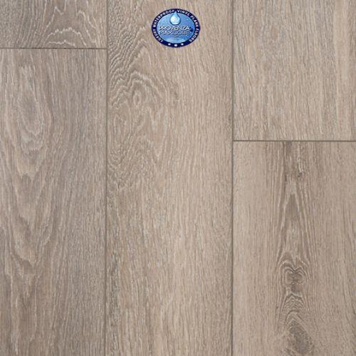 Moda Living in High Five Luxury Vinyl