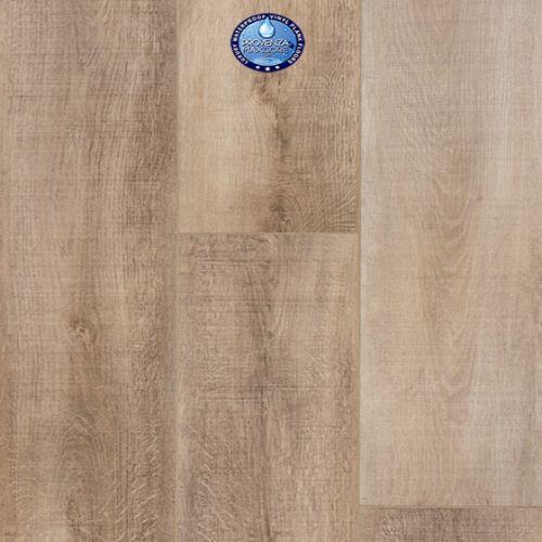 Moda Living in After Party Luxury Vinyl