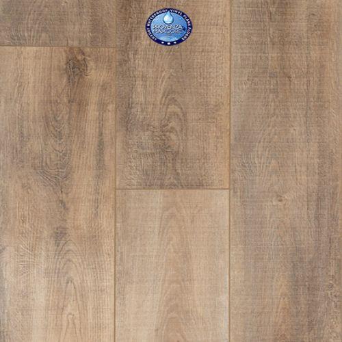 Moda Living in Coco Classic Luxury Vinyl