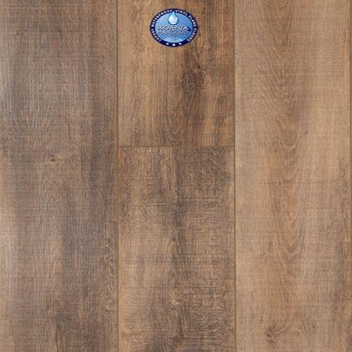 Moda Living in Endless Summer Luxury Vinyl