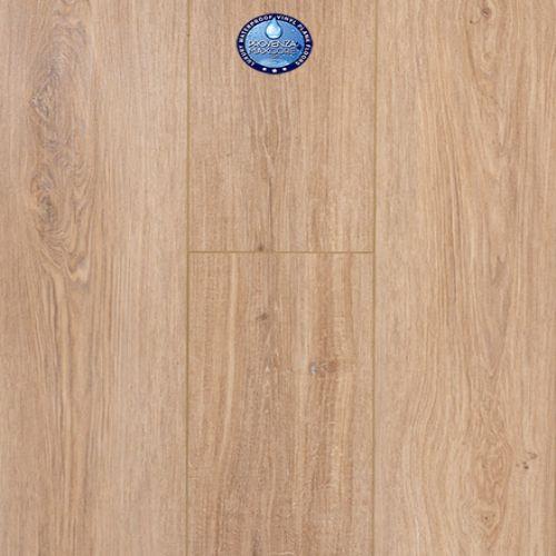 Moda Living in First Glance Luxury Vinyl