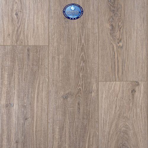 Moda Living in Just Chill Luxury Vinyl