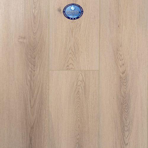Moda Living in Midas Touch Luxury Vinyl