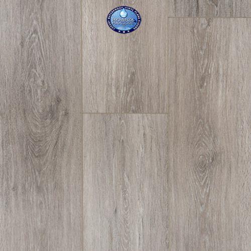 Moda Living in Moderne Icon Luxury Vinyl