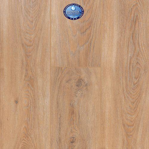 Moda Living in Rock Candy Luxury Vinyl