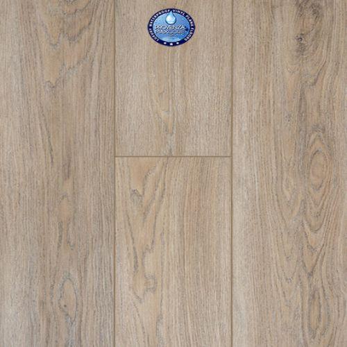 Moda Living in Rule Breaker Luxury Vinyl