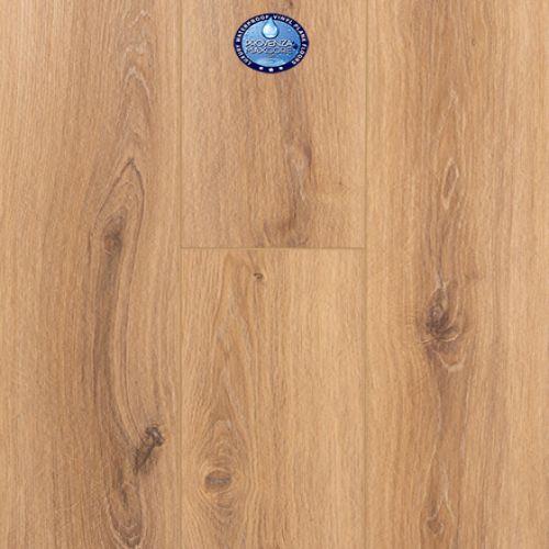 Moda Living in Star Struck Luxury Vinyl