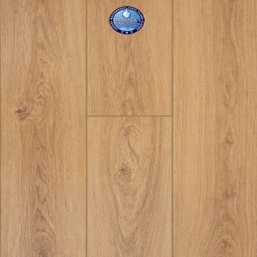 Moda Living in The Natural Luxury Vinyl