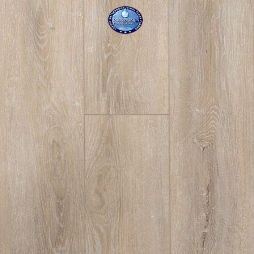 Moda Living in Trail Blazer Luxury Vinyl