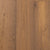 New York Loft in Radio City Hardwood