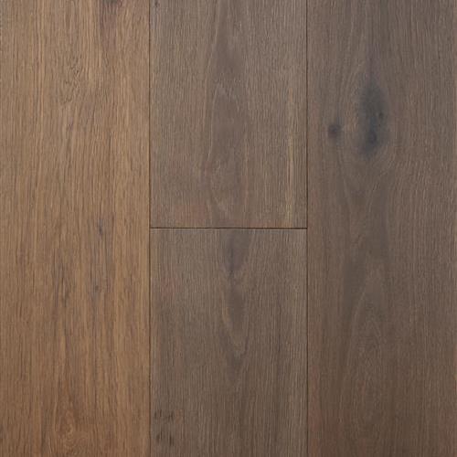 New York Loft in Penn Station Hardwood