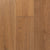 New York Loft in Center Stage Hardwood