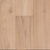 Volterra in Antica Hardwood
