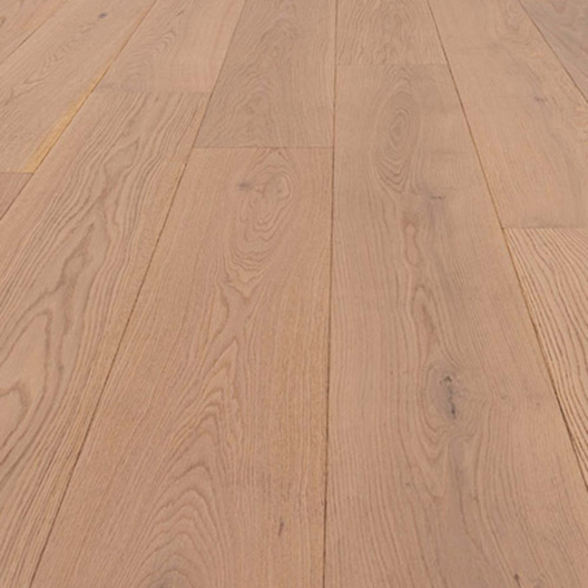 Volterra in Medici Hardwood